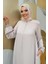 Mevlana Ferace Bym7 Taş 4