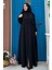 Mevlana Ferace Bym7 Siyah 1