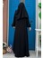 Mevlana Ferace Bym7 Siyah 2