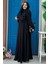 Mevlana Ferace Bym7 Siyah 3