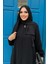 Mevlana Ferace Bym7 Siyah 4