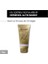 Soyulabilir Gold Yüz Kil Maskesi Tüm Cilt Tipleri Için 75 Ml X 2 Adet 2