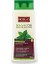 Botanic Oils Şampuan Isırgan Yağı Ince Telli & Zayıf Saçlar Için Şampuan 360 Ml X 3 Adet 2