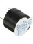 5 Adet 5V Aktif Buzzer 2