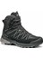 Tahoe Winter Gore Tex Erkek Kar Botu 1