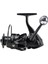 Remixon Black Cat 2000 3+1 Bb Lrf Makinası 1