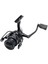 Remixon Black Cat 2000 3+1 Bb Lrf Makinası 2