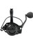 Remixon Black Cat 2000 3+1 Bb Lrf Makinası 3