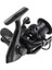 Remixon Black Cat 2000 3+1 Bb Lrf Makinası 4