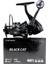 Remixon Black Cat 2000 3+1 Bb Lrf Makinası 5