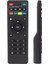 Mxq-4k Mxq-Pro RK3229 T95X T95 T95M T95N T95-S1 T95-S2 H96 H96-PRO+ X96 X96-MINI M9C-MINI Mx9 M8 M8S M9C M10 Tvbox Kumandası 1