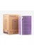 Xiaomi Smart Air Purifier 4 Lite HEPA filtre 1