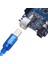 Arduino Uno R3 Klon USB Kablo Hediyeli 2