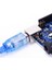 Arduino Uno R3 Klon USB Kablo Hediyeli 3