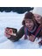 Apple iPhone 15 Pro Su Geçirmez Kılıf Magsafe Waterproof Shockproof Ip 68 Sertifikalı Su Altı Kılıf 2