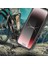 Apple iPhone 15 Pro Su Geçirmez Kılıf Magsafe Waterproof Shockproof Ip 68 Sertifikalı Su Altı Kılıf 4