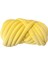 Craft Ikanabilir Sarı Için Kalın Yün I (Yurt Dışından) 3