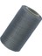 284 Yards 0.8mm Düz Polyester I Gri (Yurt Dışından) 3