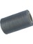284 Yards 0.8mm Düz Polyester I Gri (Yurt Dışından) 4