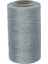 0.8mm 150D 260M Gri Için Düz Ş Ipliği (Yurt Dışından) 2