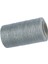 0.8mm 150D 260M Gri Için Düz Ş Ipliği (Yurt Dışından) 4