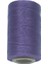 284 Yard 0.8mm Düz Polyester I (Yurt Dışından) 1