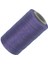 284 Yard 0.8mm Düz Polyester I (Yurt Dışından) 3