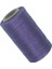 284 Yard 0.8mm Düz Polyester I (Yurt Dışından) 4