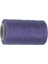 284 Yard 0.8mm Düz Polyester I (Yurt Dışından) 5