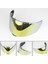FF-353 320 328 Altın Için Motosiklet Lens Visor Anti (Yurt Dışından) 4
