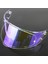 FF-353 328 800 Temizle Için Motosiklet Lens Yüz (Yurt Dışından) 3