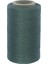 150D 0.8mm Ş Ipliğ El Sanatları Için Ş Ipliği Yeşil (Yurt Dışından) 2