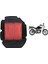 Filtresi Temizleyici Motosiklet VTR1000F 1997-05 1999-02 Için Fit (Yurt Dışından) 2