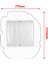Filtresi Temizleyici Motosiklet VTR1000F 1997-05 1999-02 Için Fit (Yurt Dışından) 3