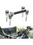R1200RS F850GS F800GS Değiş Için Cnc Motosiklet Telefon I (Yurt Dışından) 3