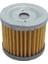 Motosikletler Motosiklet Hava Filtresi 16510-05240 1655H10 Için (Yurt Dışından) 2
