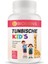 Tunbische Kids Çilek Aromalı 250G 1