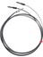 FD-35G Fiber Optic Sensor 1