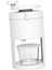 Kar Koni Makinesi Taşınabilir Buz Kırıcı Içecekler Için Smoothies Ev Barı Yapımı (Yurt Dışından) 2