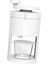 Kar Koni Makinesi Taşınabilir Buz Kırıcı Içecekler Için Smoothies Ev Barı Yapımı (Yurt Dışından) 3