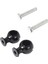 Motosiklet , Yedek 1"25MM Yükseltme I Yüksek (Yurt Dışından) 2