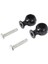 Motosiklet , Yedek 1"25MM Yükseltme I Yüksek (Yurt Dışından) 3