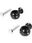 Motosiklet , Yedek 1"25MM Yükseltme I Yüksek (Yurt Dışından) 5
