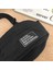 Sonbahar Açık Spor Çok Fonksiyonlu Crossbody Seyahat Eğlence Erkek Kadın Evrensel Göğüs Çanta (Yurt Dışından) 4