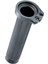Motosiklet Kelebeği El Kavrama CRF150R Için Eloksallı Cnc (Yurt Dışından) 2