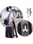 Çok Fonksiyonlu Göğüs Su Geçirmez Oxford Kumaş Omuz Crossbody Çanta (Yurt Dışından) 3