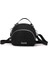 Küçük Küçük Kare Kadın Çok Katmanlı Omuzdan Askılı Crossbody El Küçük Çanta (Yurt Dışından) 1