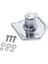 Solenoid 91-17 Twın Cam 17762 (Yurt Dışından) 2