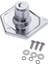Solenoid 91-17 Twın Cam 17762 (Yurt Dışından) 3