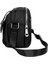 Kadın Oxford Kumaş Kadın Crossbody Anne Trend Büyük Kapasiteli Tek Omuz Tuval Çanta (Yurt Dışından) 5